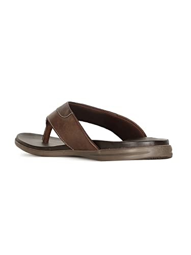 Image of Bata Comfit mens Cooper Thong Slipper