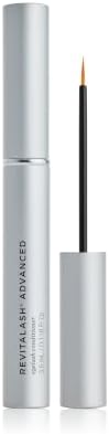 RevitaLash Cosmetics, RevitaLash Advanced Eyelash Conditioner, Lash Serum, Physician Developed & Cruelty-Free