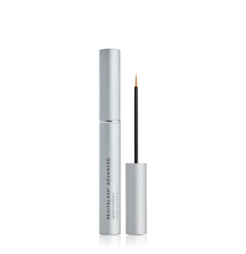 RevitaLash Advanced Product Picture