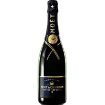 MOËT & CHANDON - モエ・エ・シャンドン　ネクターインペリアル6本 Amazon.co.jp: モエ エ シャンドン ネクター アンペリアル 750ML