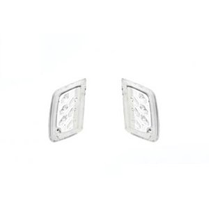 KN WCLms[ JYRO CANOPY TA02 ECJ[ }`tN^[LEDLbg NA[