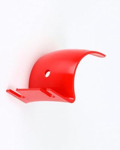 Compatible for use with Prince Castle Tomato Catcher Replacement 943-018S KolCoh14407