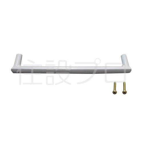 LIXIL�iINAX�j �c��r�X�t BT-A/6-G