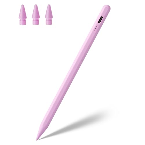 iPad A16 11th 10th 9th 8th 7th 6 iPad Pro 12.9 11 13C` M4 iPad Air M3 M2 5th 4th 3 iPad Mini A17 Pro 7 6 5p Apple Pencil Pr