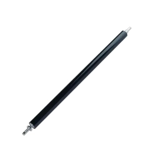 Rouleau de transfert de remplacement Pro 8100EX D179-6250 pièces de rechange laser