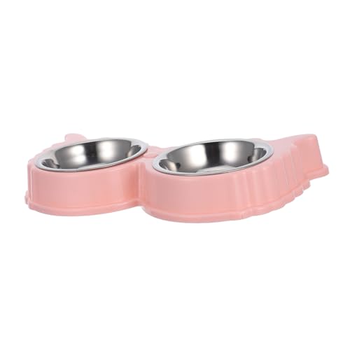 POPETPOP ybgpXeXo^tCt[h{E eʊ~ߐ݌v Lqp Hׂ₷|ȒPȐH