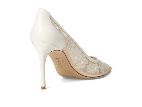 Image of Stuart Weitzman Womens Stuart Power 85