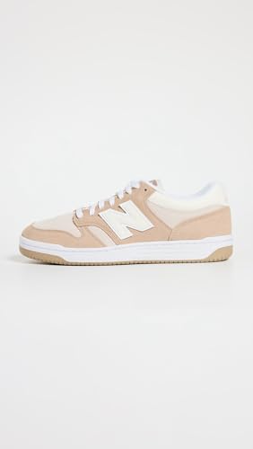 Image of New Balance Men's 480 V1 Sneakers