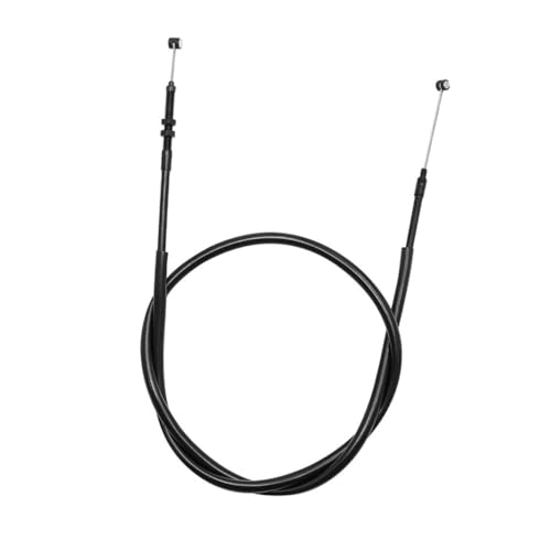 Câble d'embrayage MT07 2014-2020 FZ07 2015-2017 pièce 1WS-26335-00-00