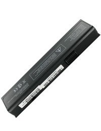 Batteria per TCL K4200, 11.1V, 4400mAh, Li-ion