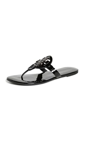 Image of Tory Burch Women's Miller Soft Sandals
