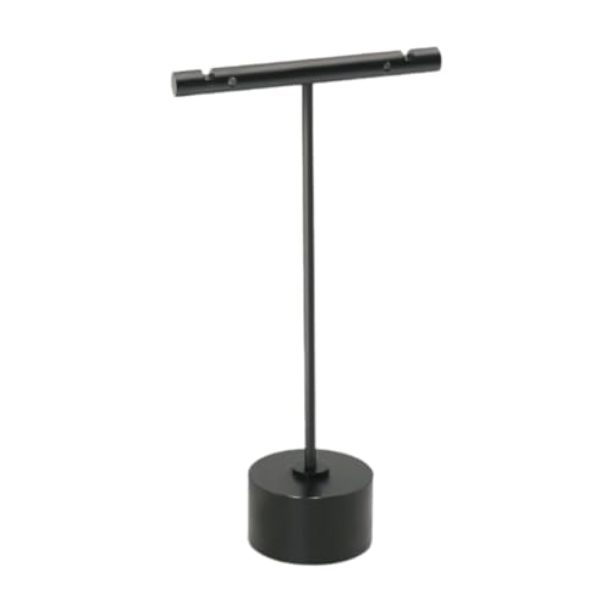 Decorative Countertop Earrings Holder Jewelry Stand