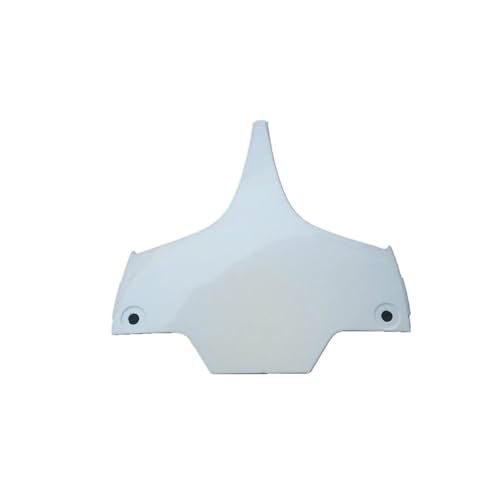 Carénage GSXR600 750 K8 pour rénover votre moto de piste