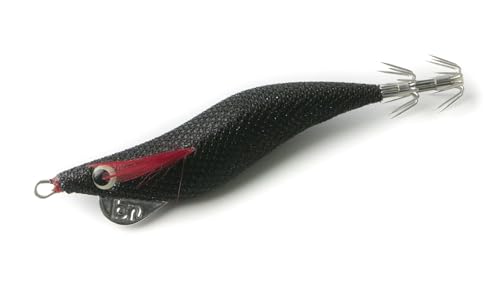 �u���[�f�� (BREADEN) �G�M�}�� EVO�啪 2.5�� SHALLOW (#AB ���b�h/�I�[���u���b�N)