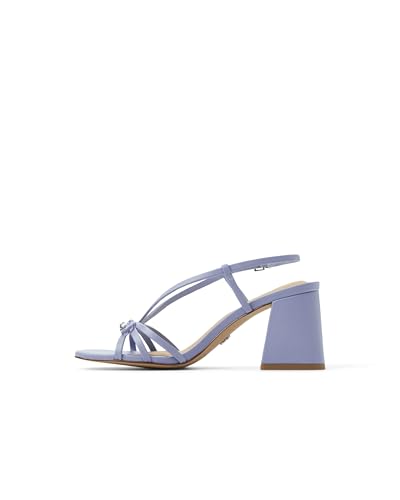 Image of Ted Baker Women's Eliza