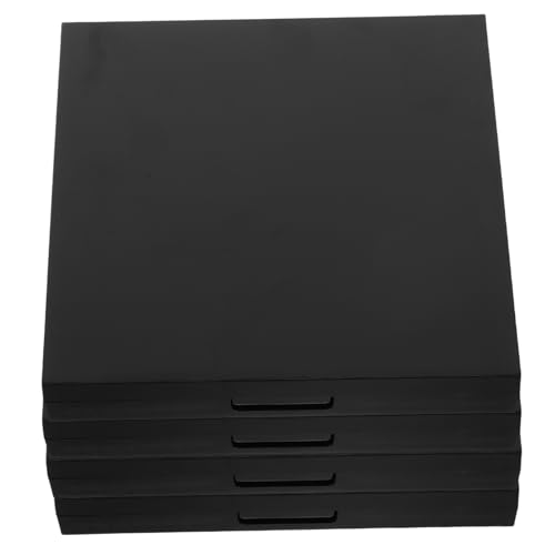 Healvian 4ՌWFlC [{bNX lCO[p ÏۊǃP[X fUC iی ANZT[