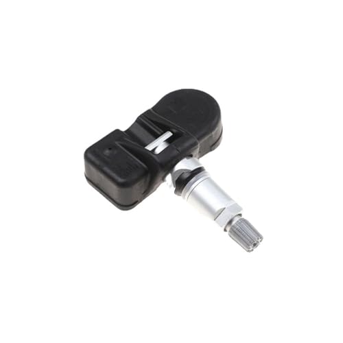 Capteur de pression des pneus 56053036AA anti fuite d'air de roue