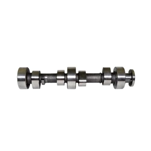 Kit poussoirs d'arbre à cames PS 800 en acier forgé RZR 800 S 2009