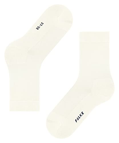 Image of FALKE Women's ClimaWool Socks, 1 Pair