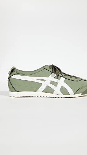 Image of Onitsuka Tiger - Unisex Mexico 66 Shoes