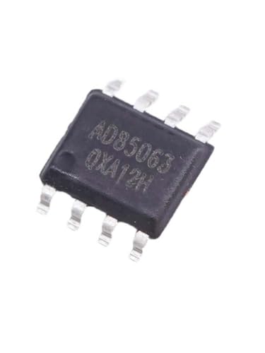 10piece AD85063S 85063A 85063 SOP-8