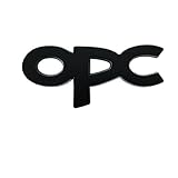 calandre sans sigle opel corsa d 🚗【MATÉRIAU DE HAUTE QUALITÉ】Fabriqué en ABS de haute qualité, le logo de la voiture est durable, résistant à l'usure et aux hautes températures. Il conserve son éclat même après une utilisation prolongée.