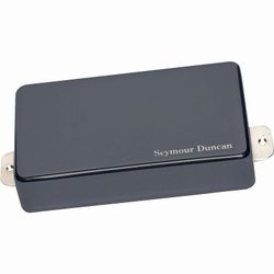 Amazon | Seymour Duncan セイモア ダンカン ピックアップ AHB-1n