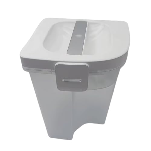 Zubehör for Roboterstaubsauger Frischwassertank (optionaler...