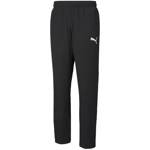 PUMA Pantalon de Jogging XL Cover