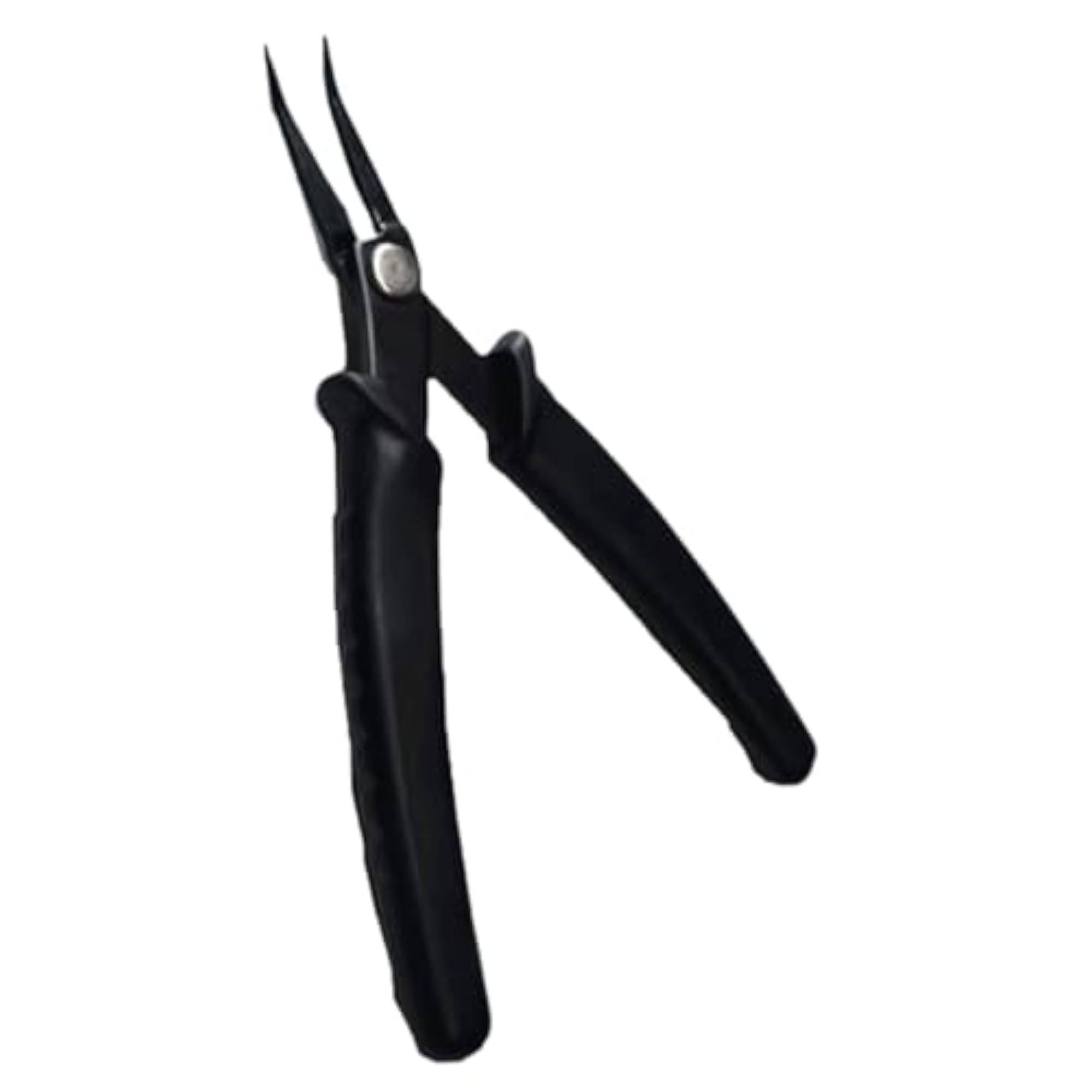BNF® Badminton Racket Stringing Plier Tool