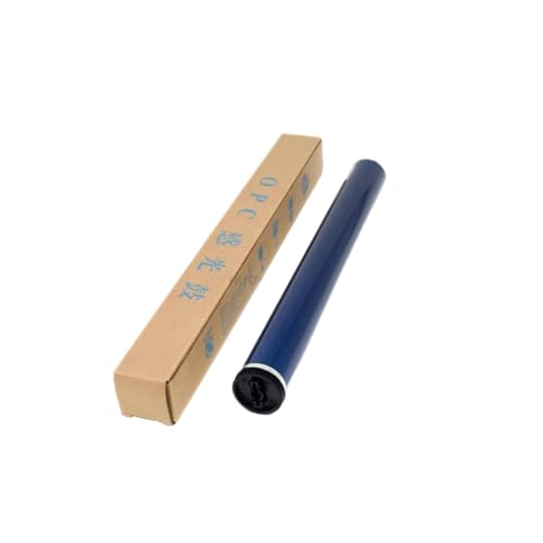 Tambour OPC MPC2800 compatible pour photocopieurs Ricoh MPC2500 MPC3000 MPC3500 MPC4500