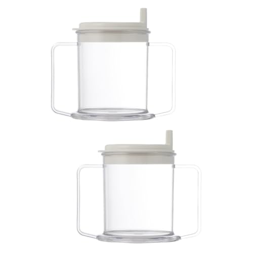 ANDRESLAD 2 EH[^[Jbv _unhJbv hNJbv Rbv coffee mug coffee cup pJbv R[q[Jbv vX`bN Transparent