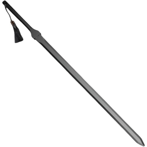 REENEW ، | | ؓfU ؓɌ  K ^  fUp S p  p ؃gg[jOp Kp gp