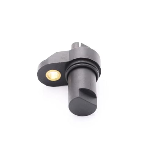 Capteur d'angle vilebrequin pour réparation moteur 750i / 750Li de 2007 à 2013