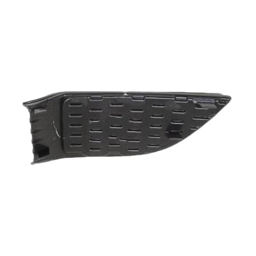 Grille de phares antibrouillard Dodge Charger 2011 2012 2013 2014 Cache OEM