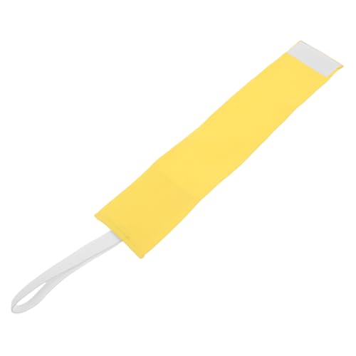 ledmomo fލ̗pLk\ȃLver \bhJ[`[pA[oh ԎF ݌v KtBbgȒP