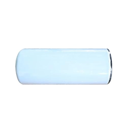 Filtre à huile 6060086006 haute performance ST1030