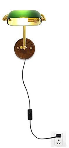 V[OCg, nO[vVF[hbLO[vVF[hƊEAeB[NEH[vXCb`ǂݎ^JEH[Cg߉\ȃvVF[hxbhTChƖLEDVfAV