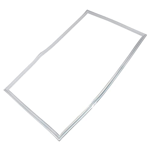 BEKO - JOINT DE PORTE POUR REFRIGERATEUR BEKO