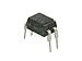 LITE-ON LTV-817 Optoelectronics isolation-components-optocouplers LTV Series Single Channel 35 V 5000 Vrms Transistor Output Optocoupler - DIP-4-100 item(s)