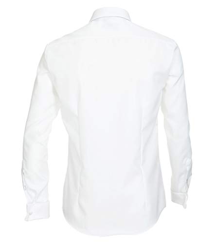 Michaelax-Fashion-Trade - Camicia Casual - Basic