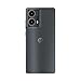 Motorola G85 5G 12GB 256GB | pOLED 120 Hz | 50MP | 5000mah Battery Unlocked Phone (International Version) - Urban Grey