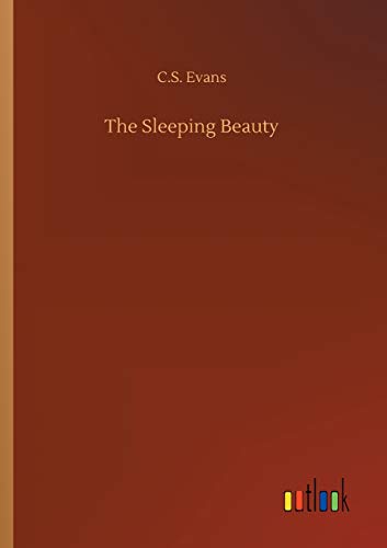 The Sleeping Beauty