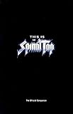 This is Spinal Tap: Official Companion