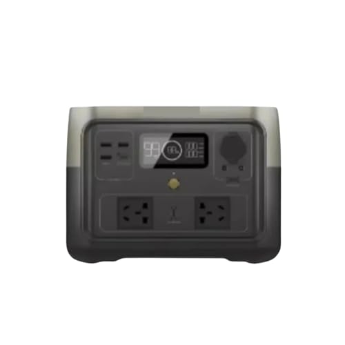 L6AS0F7 Générateur Solaire 300 V(Us)