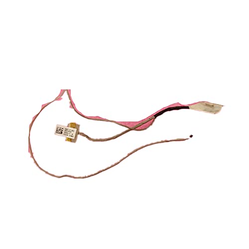 Cable de pantalla flexible de alta durabilidad para ASUS R457 R457U 14005-01800100