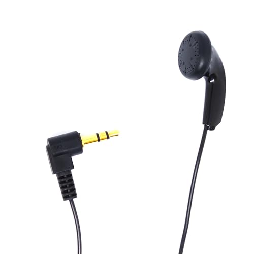 �yFame Project�z<2�Z�b�g> �Ў��C���z�� �L�� �t���b�g�^�C�v (�e���r�E���W�I�p �a�@�p) (�t���b�g/�Ў�/3m, L�^�v���O, �u���b�N) FMK-EP2405FL3BK2