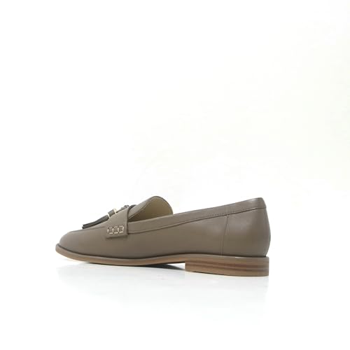 Image of Kenneth Cole Women's Lyra