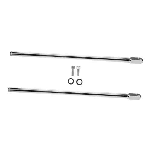 PERSELOSO 2Q[~O`FApu O\ȃtbgXg V