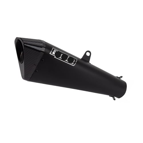 oCN̔rC 51MMjo[TI[goCrC`bv}t[I[goC}t[pCvrC}t[pCvCBR650R R7 MT09 GSXR750 V4p